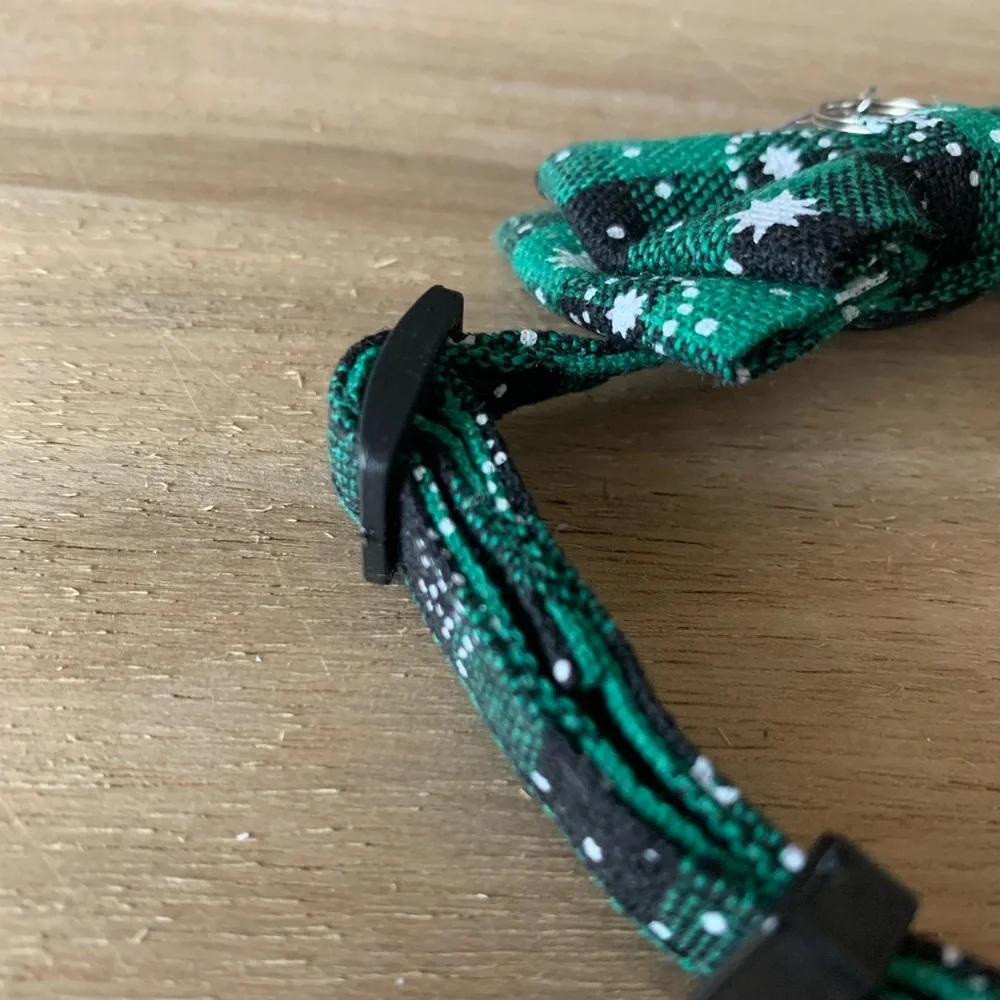 PET COLLAR